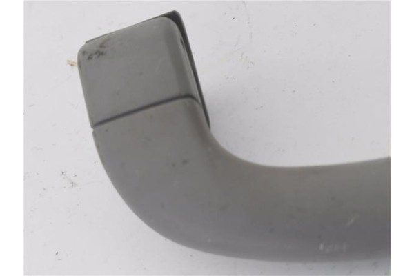 Recambio de asidero superior trasero derecho para alfa romeo giulia (952) 2.2 super referencia OEM IAM 156143755 156122881 