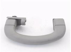 Recambio de asidero superior trasero izquierdo para alfa romeo giulia (952) 2.2 super referencia OEM IAM 156122884 156143758 