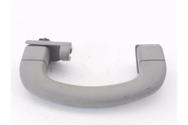 Recambio de asidero superior trasero izquierdo para alfa romeo giulia (952) 2.2 super referencia OEM IAM 156122884 156143758 