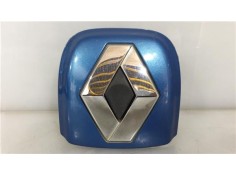 Recambio de maneta exterior porton para renault clio ii (xbo) 1.5d dci 80cv referencia OEM IAM 8200060917 8200060918 