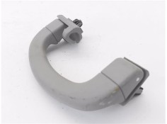 Recambio de asidero superior trasero izquierdo para alfa romeo giulia (952) 2.2 super referencia OEM IAM 156122884 156143758 