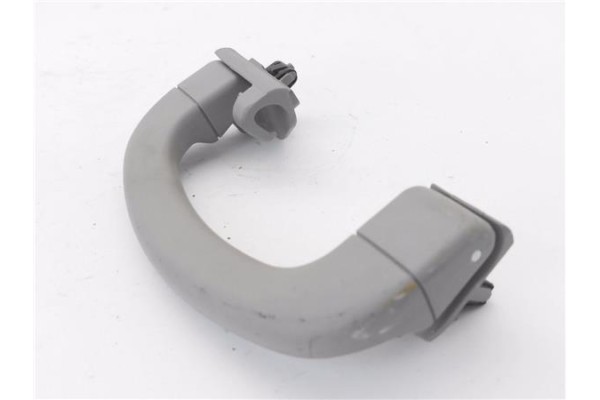 Recambio de asidero superior trasero izquierdo para alfa romeo giulia (952) 2.2 super referencia OEM IAM 156122884 156143758 