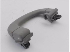 Recambio de asidero superior trasero izquierdo para alfa romeo giulia (952) 2.2 super referencia OEM IAM 156122884 156143758 