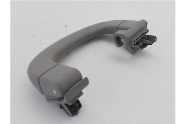 Recambio de asidero superior trasero izquierdo para alfa romeo giulia (952) 2.2 super referencia OEM IAM 156122884 156143758 