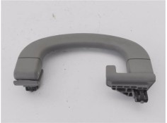 Recambio de asidero superior trasero izquierdo para alfa romeo giulia (952) 2.2 super referencia OEM IAM 156122884 156143758 
