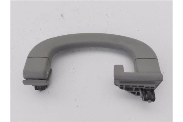 Recambio de asidero superior trasero izquierdo para alfa romeo giulia (952) 2.2 super referencia OEM IAM 156122884 156143758 
