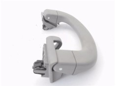 Recambio de asidero superior trasero izquierdo para alfa romeo giulia (952) 2.2 super referencia OEM IAM 156122884 156143758 
