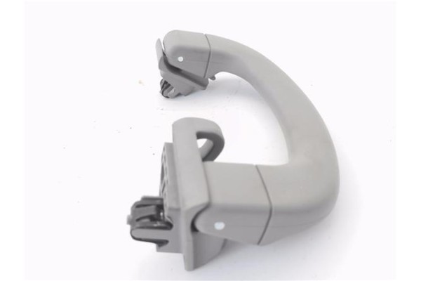 Recambio de asidero superior trasero izquierdo para alfa romeo giulia (952) 2.2 super referencia OEM IAM 156122884 156143758 