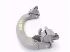 Recambio de asidero superior trasero izquierdo para alfa romeo giulia (952) 2.2 super referencia OEM IAM 156122884 156143758 