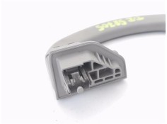 Recambio de asidero superior trasero izquierdo para alfa romeo giulia (952) 2.2 super referencia OEM IAM 156122884 156143758 