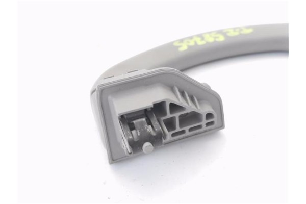 Recambio de asidero superior trasero izquierdo para alfa romeo giulia (952) 2.2 super referencia OEM IAM 156122884 156143758 