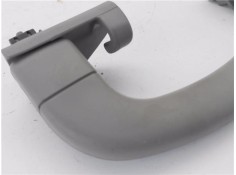 Recambio de asidero superior trasero izquierdo para alfa romeo giulia (952) 2.2 super referencia OEM IAM 156122884 156143758 