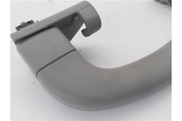 Recambio de asidero superior trasero izquierdo para alfa romeo giulia (952) 2.2 super referencia OEM IAM 156122884 156143758 