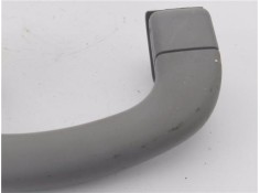 Recambio de asidero superior trasero izquierdo para alfa romeo giulia (952) 2.2 super referencia OEM IAM 156122884 156143758 