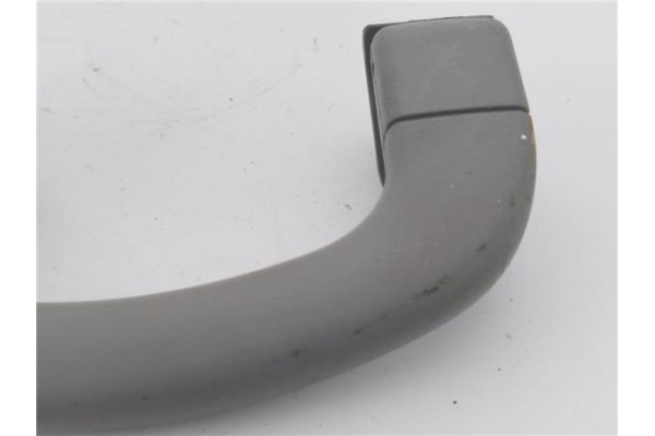Recambio de asidero superior trasero izquierdo para alfa romeo giulia (952) 2.2 super referencia OEM IAM 156122884 156143758 