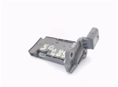 Recambio de caudalimetro para alfa romeo giulia (952) 2.2 super referencia OEM IAM 68353410AA A2C15880600 