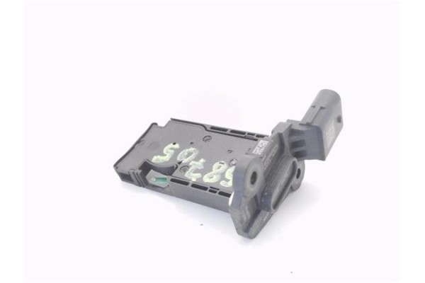 Recambio de caudalimetro para alfa romeo giulia (952) 2.2 super referencia OEM IAM 68353410AA A2C15880600 