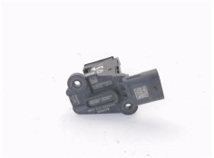 Recambio de caudalimetro para alfa romeo giulia (952) 2.2 super referencia OEM IAM 68353410AA A2C15880600 