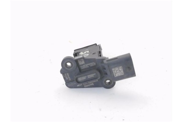 Recambio de caudalimetro para alfa romeo giulia (952) 2.2 super referencia OEM IAM 68353410AA A2C15880600 
