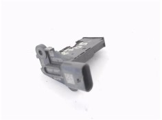 Recambio de caudalimetro para alfa romeo giulia (952) 2.2 super referencia OEM IAM 68353410AA A2C15880600 