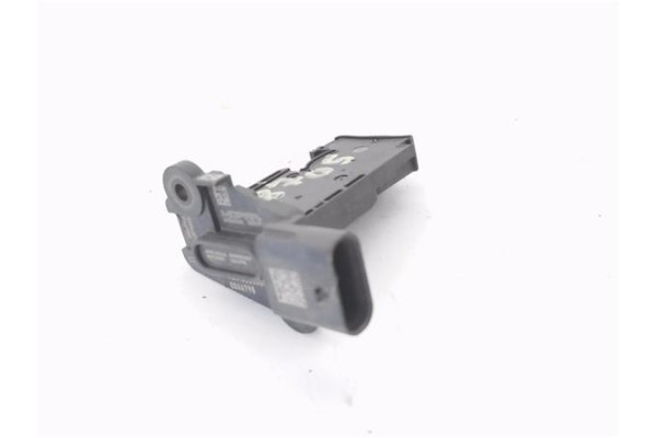Recambio de caudalimetro para alfa romeo giulia (952) 2.2 super referencia OEM IAM 68353410AA A2C15880600 