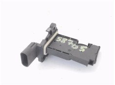 Recambio de caudalimetro para alfa romeo giulia (952) 2.2 super referencia OEM IAM 68353410AA A2C15880600 