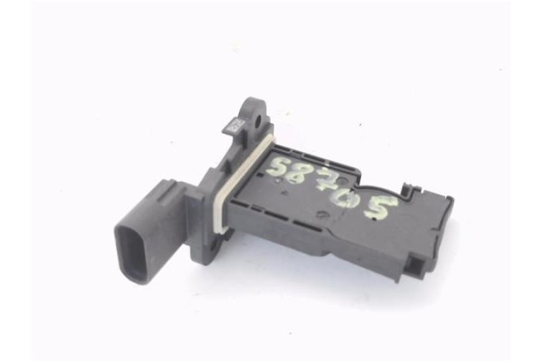 Recambio de caudalimetro para alfa romeo giulia (952) 2.2 super referencia OEM IAM 68353410AA A2C15880600 