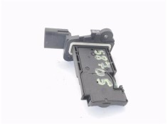 Recambio de caudalimetro para alfa romeo giulia (952) 2.2 super referencia OEM IAM 68353410AA A2C15880600 