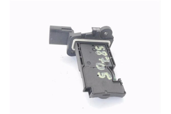 Recambio de caudalimetro para alfa romeo giulia (952) 2.2 super referencia OEM IAM 68353410AA A2C15880600 