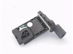 Recambio de caudalimetro para alfa romeo giulia (952) 2.2 super referencia OEM IAM 68353410AA A2C15880600 