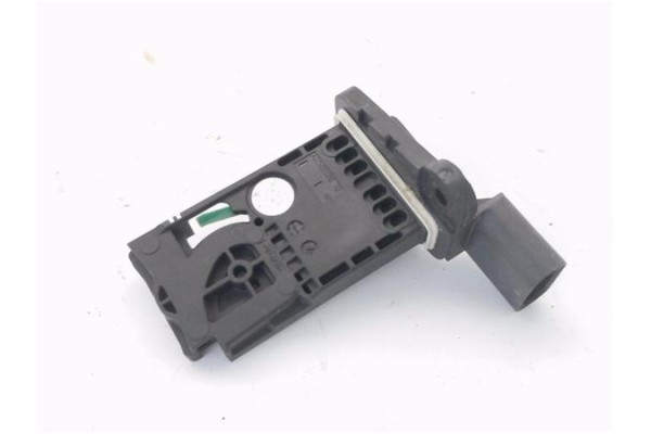 Recambio de caudalimetro para alfa romeo giulia (952) 2.2 super referencia OEM IAM 68353410AA A2C15880600 
