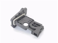 Recambio de caudalimetro para alfa romeo giulia (952) 2.2 super referencia OEM IAM 68353410AA A2C15880600 