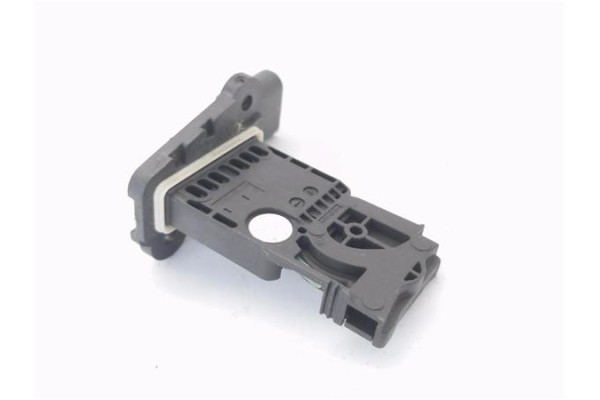 Recambio de caudalimetro para alfa romeo giulia (952) 2.2 super referencia OEM IAM 68353410AA A2C15880600 