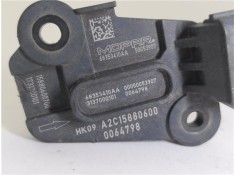Recambio de caudalimetro para alfa romeo giulia (952) 2.2 super referencia OEM IAM 68353410AA A2C15880600 