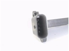 Recambio de caudalimetro para alfa romeo giulia (952) 2.2 super referencia OEM IAM 68353410AA A2C15880600 