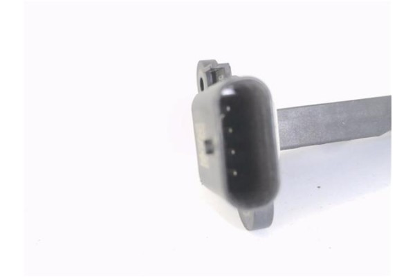 Recambio de caudalimetro para alfa romeo giulia (952) 2.2 super referencia OEM IAM 68353410AA A2C15880600 