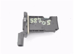 Recambio de caudalimetro para alfa romeo giulia (952) 2.2 super referencia OEM IAM 68353410AA A2C15880600 