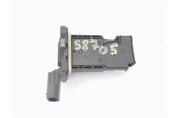 Recambio de caudalimetro para alfa romeo giulia (952) 2.2 super referencia OEM IAM 68353410AA A2C15880600 