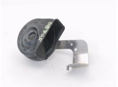 Recambio de bocina para alfa romeo giulia (952) 2.2 super referencia OEM IAM A046522 50534118 