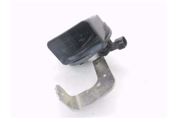 Recambio de bocina para alfa romeo giulia (952) 2.2 super referencia OEM IAM A046522 50534118 