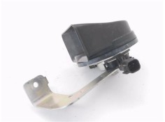 Recambio de bocina para alfa romeo giulia (952) 2.2 super referencia OEM IAM A046522 50534118 