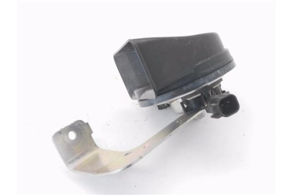 Recambio de bocina para alfa romeo giulia (952) 2.2 super referencia OEM IAM A046522 50534118 