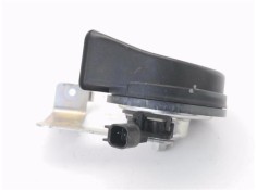 Recambio de bocina para alfa romeo giulia (952) 2.2 super referencia OEM IAM A046522 50534118 