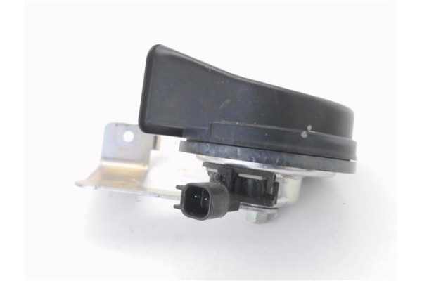 Recambio de bocina para alfa romeo giulia (952) 2.2 super referencia OEM IAM A046522 50534118 