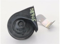 Recambio de bocina para alfa romeo giulia (952) 2.2 super referencia OEM IAM A046522 50534118 