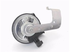 Recambio de bocina para alfa romeo giulia (952) 2.2 super referencia OEM IAM A046522 50534118 