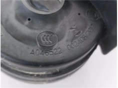 Recambio de bocina para alfa romeo giulia (952) 2.2 super referencia OEM IAM A046522 50534118 