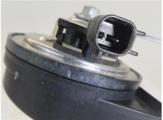 Recambio de bocina para alfa romeo giulia (952) 2.2 super referencia OEM IAM A046522 50534118 
