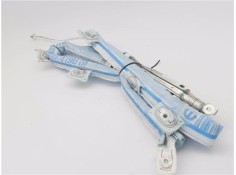 Recambio de airbag cortina delantero derecho para alfa romeo giulia (952) 2.2 super referencia OEM IAM 34208948  