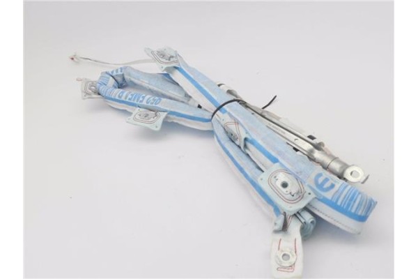 Recambio de airbag cortina delantero derecho para alfa romeo giulia (952) 2.2 super referencia OEM IAM 34208948  